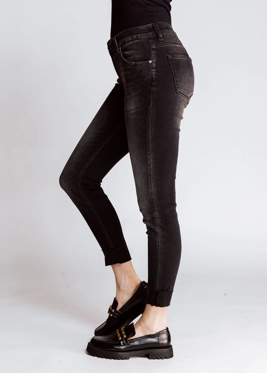 Zhrill - Nova Jean (LAST PAIR)