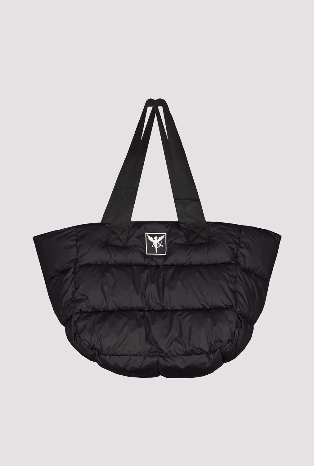 Monari - Nylon Bag