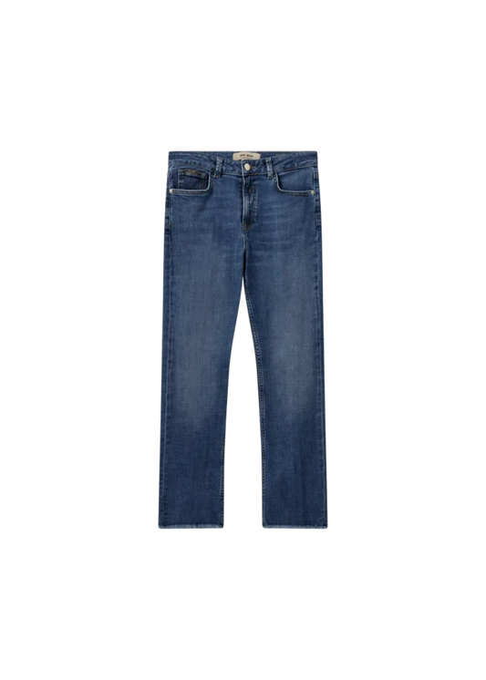 Mos Mosh - Everest Ring Ave Jeans
