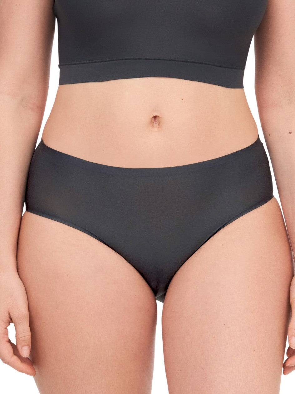 Chantelle - SoftStretch Hipster Brief