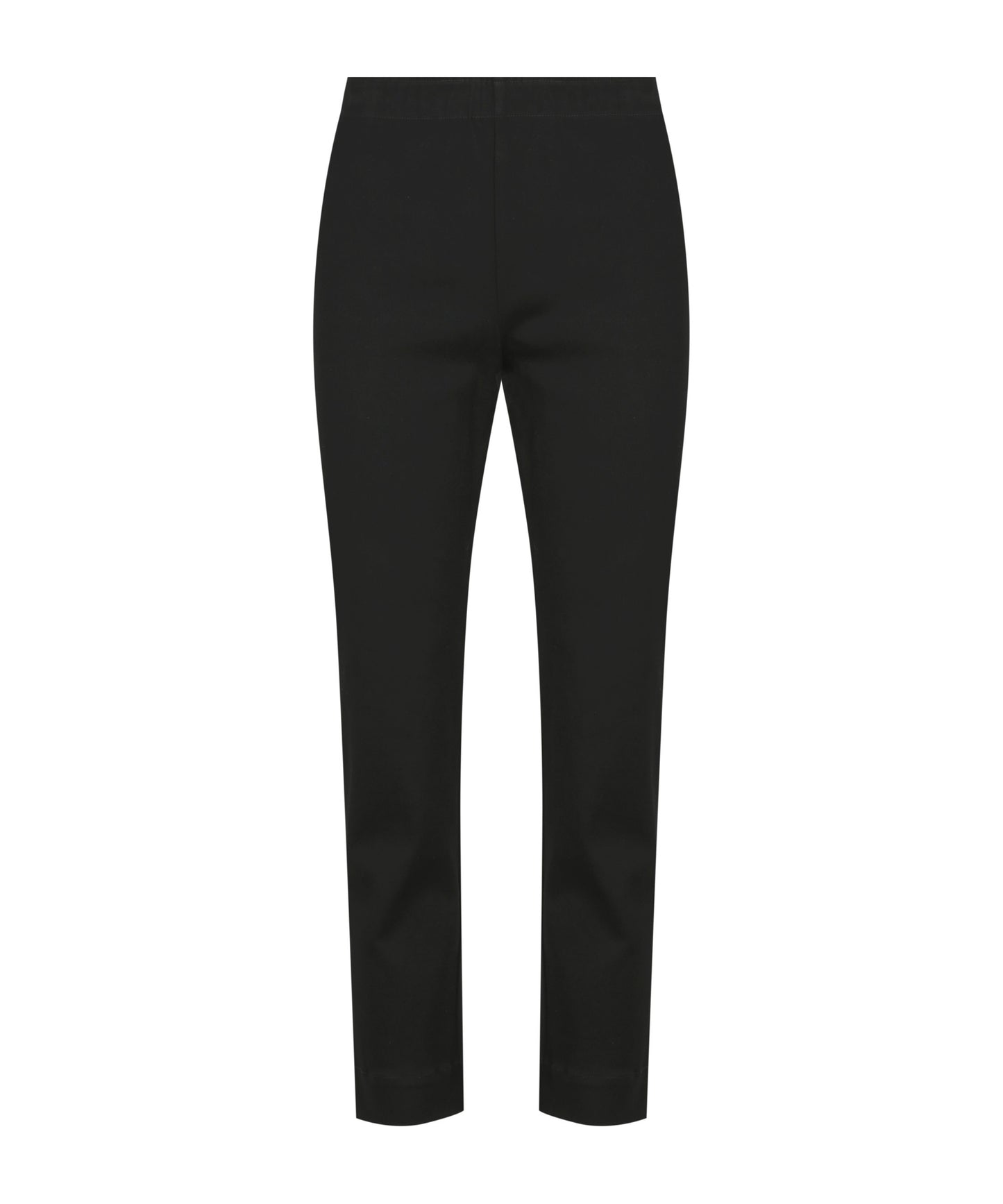 Morrison - Soloman Pant