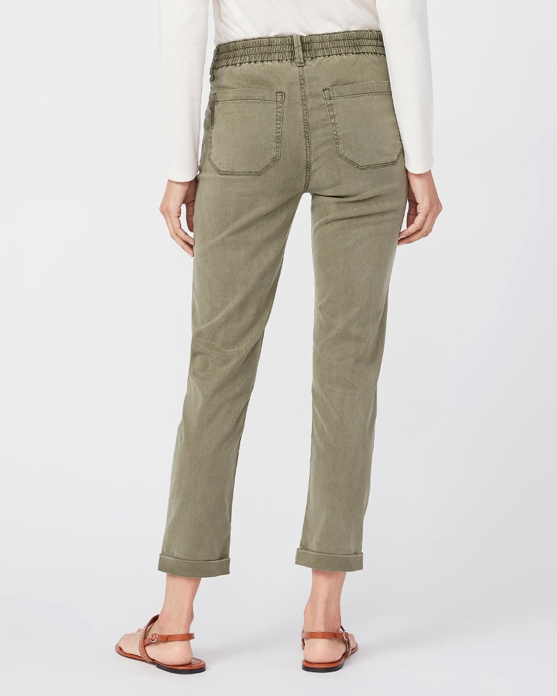 Paige - Christy Pant