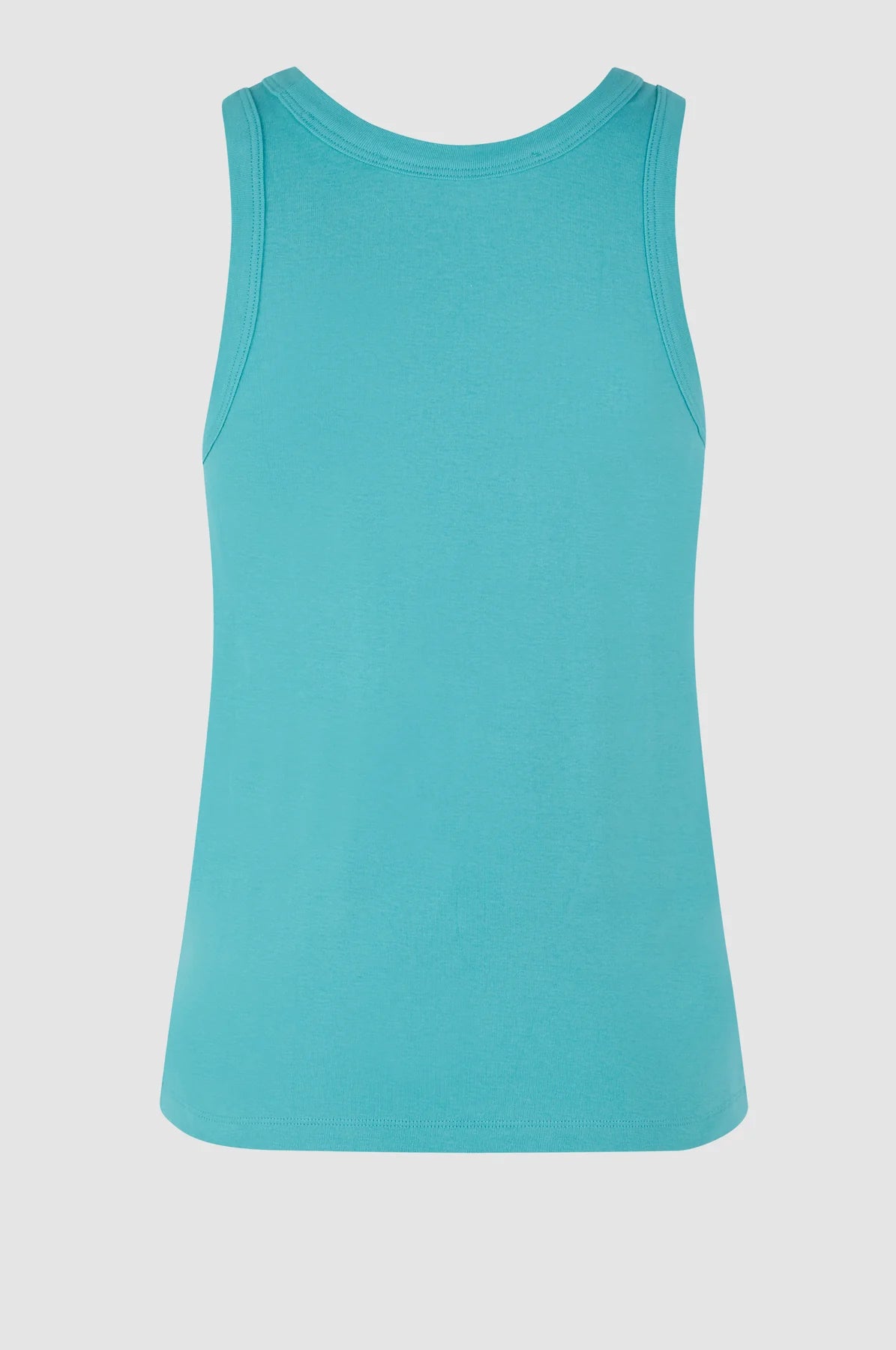 Second Female - Ambra Tank Top (LAST ONE)