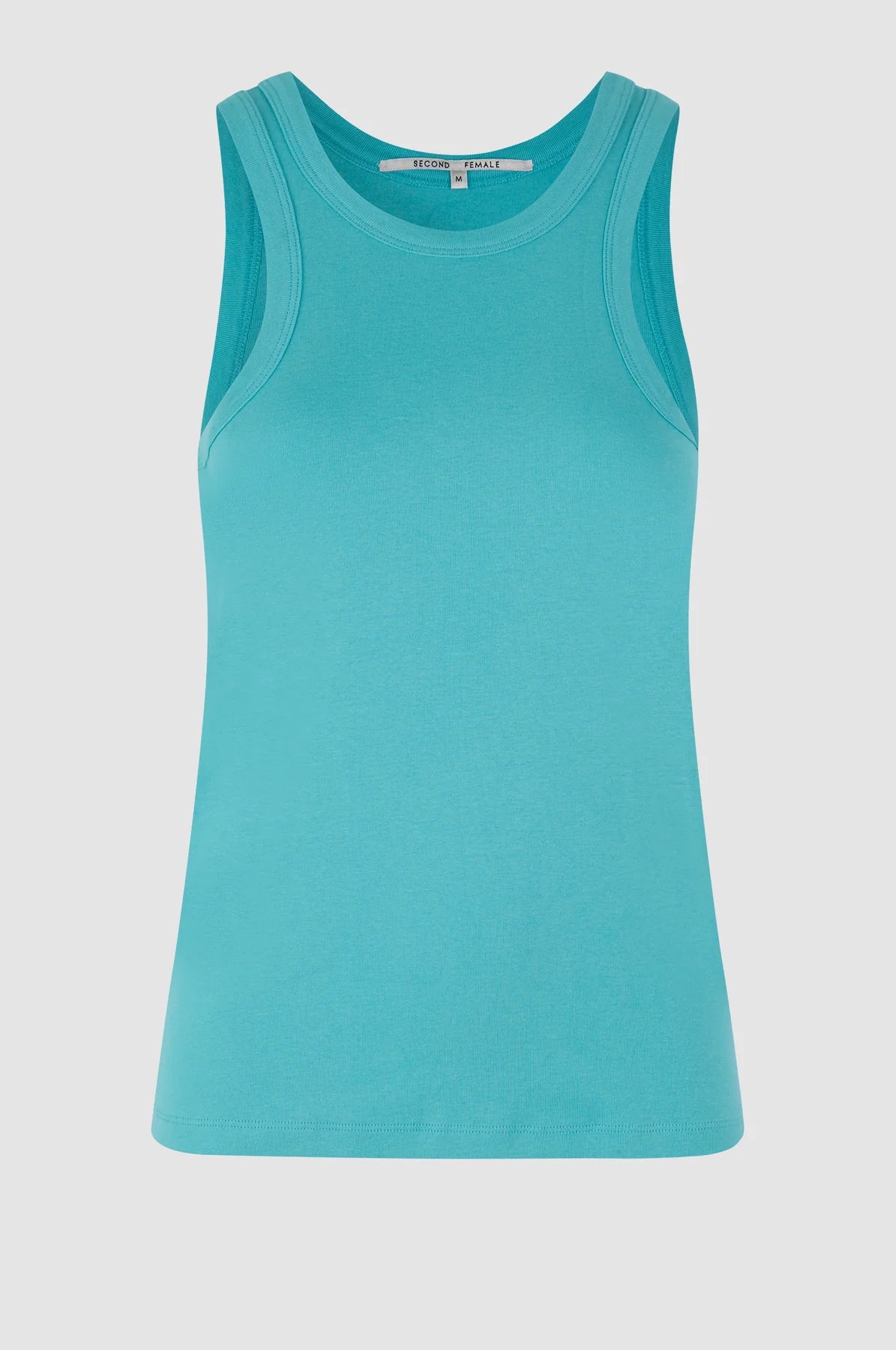 Second Female - Ambra Tank Top (LAST ONE)