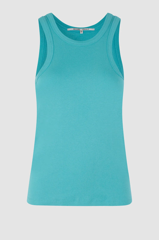 Second Female - Ambra Tank Top (LAST ONE)