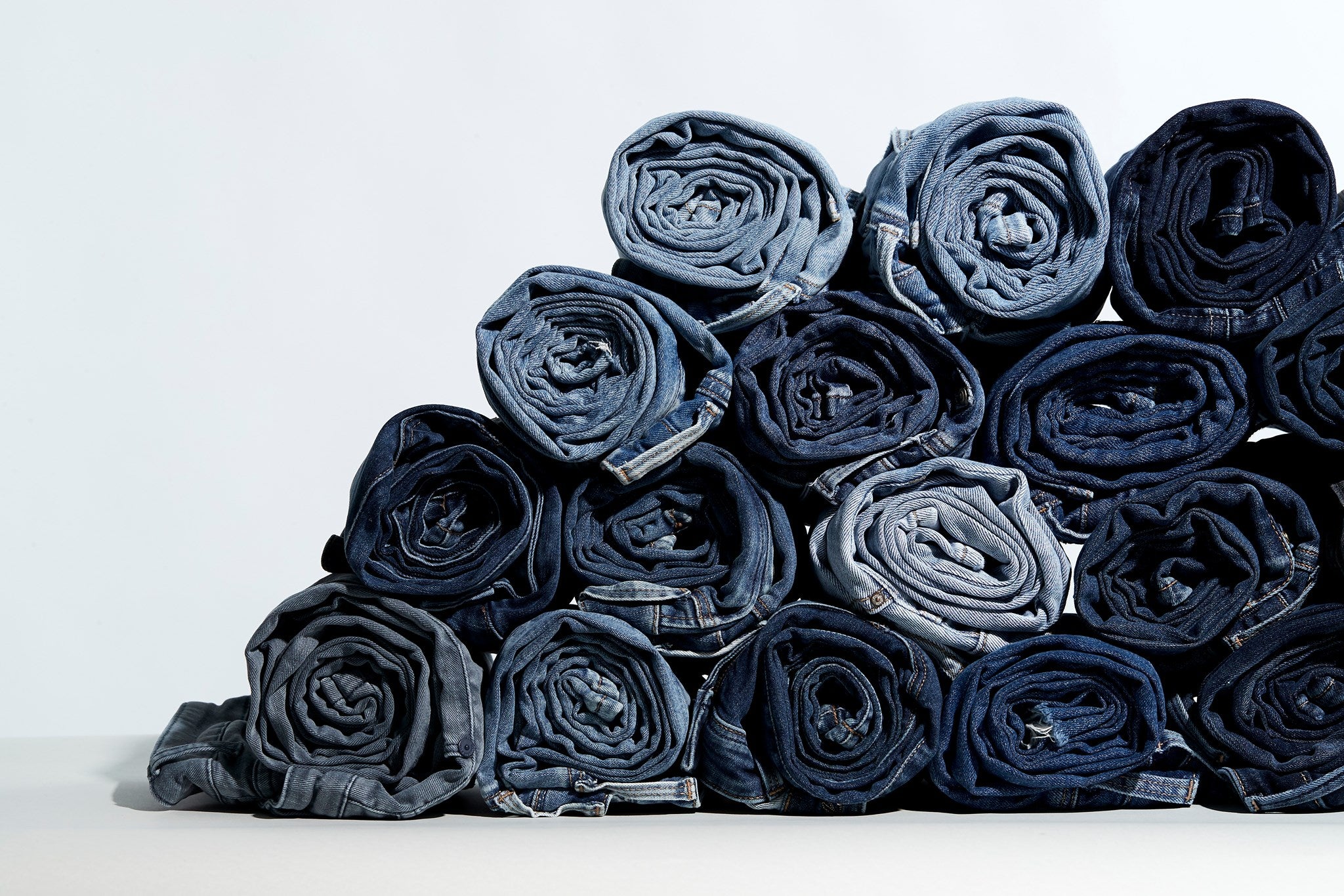 mavi jeans collection hero