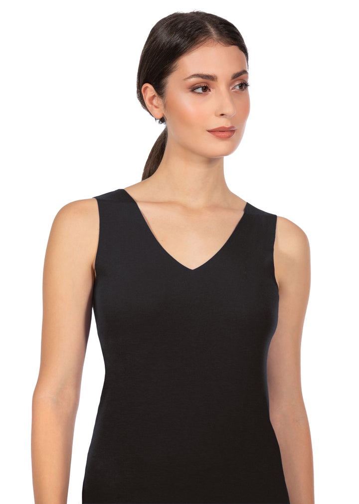 EGi Collections - Reversible Tank Top