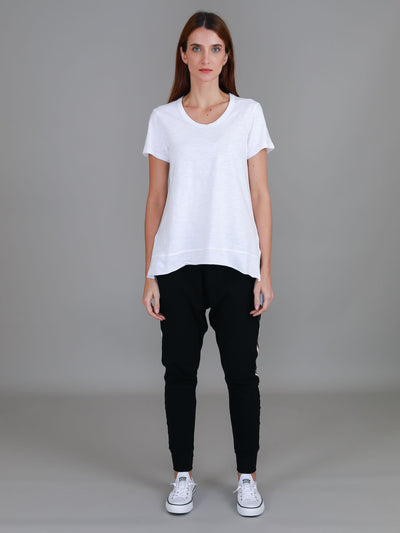 3rd Story - Brighton T-shirt