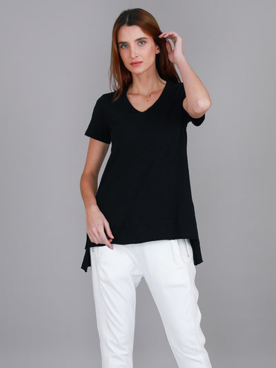 3rd Story - Brighton T-shirt