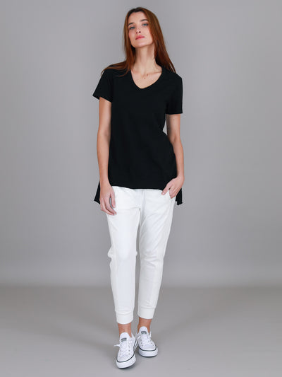 3rd Story - Brighton T-shirt