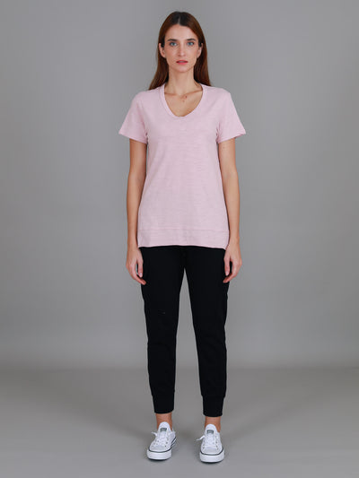 3rd Story - Brighton T-shirt