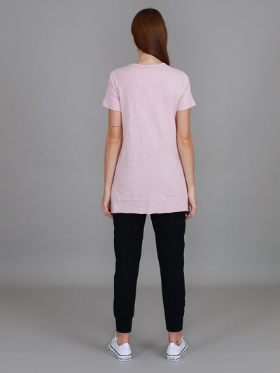 3rd Story - Brighton T-shirt