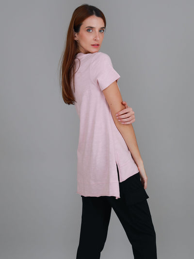 3rd Story - Brighton T-shirt