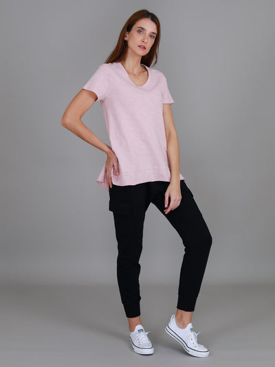 3rd Story - Brighton T-shirt