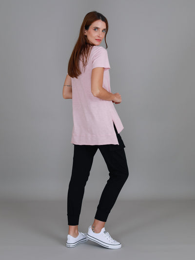 3rd Story - Brighton T-shirt
