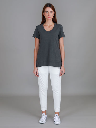3rd Story - Brighton T-shirt