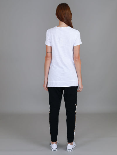 3rd Story - Brighton T-shirt