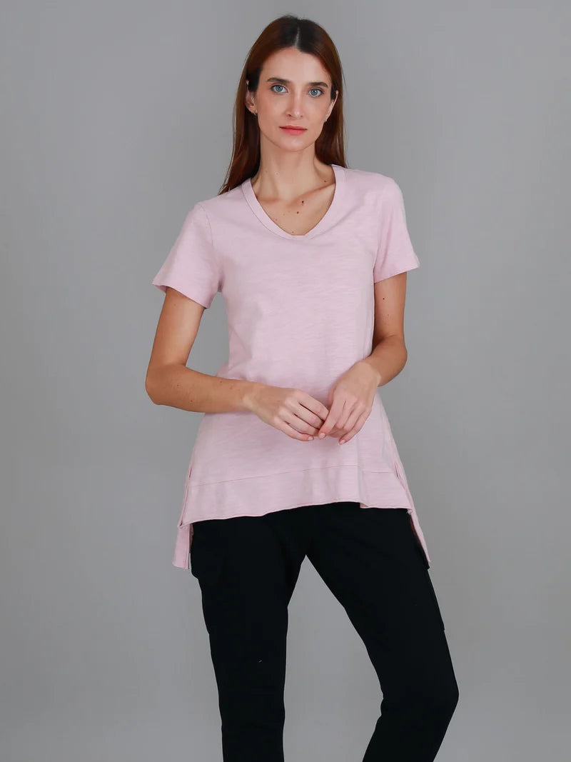 3rd Story - Brighton T-shirt