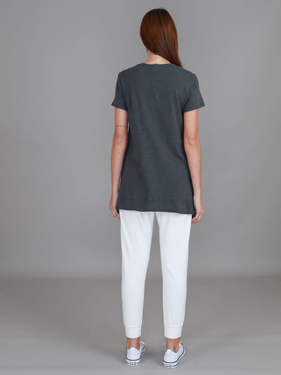 3rd Story - Brighton T-shirt