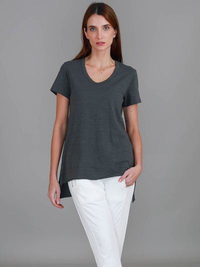 3rd Story - Brighton T-shirt