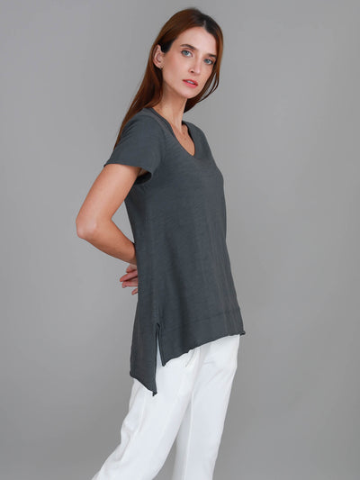3rd Story - Brighton T-shirt