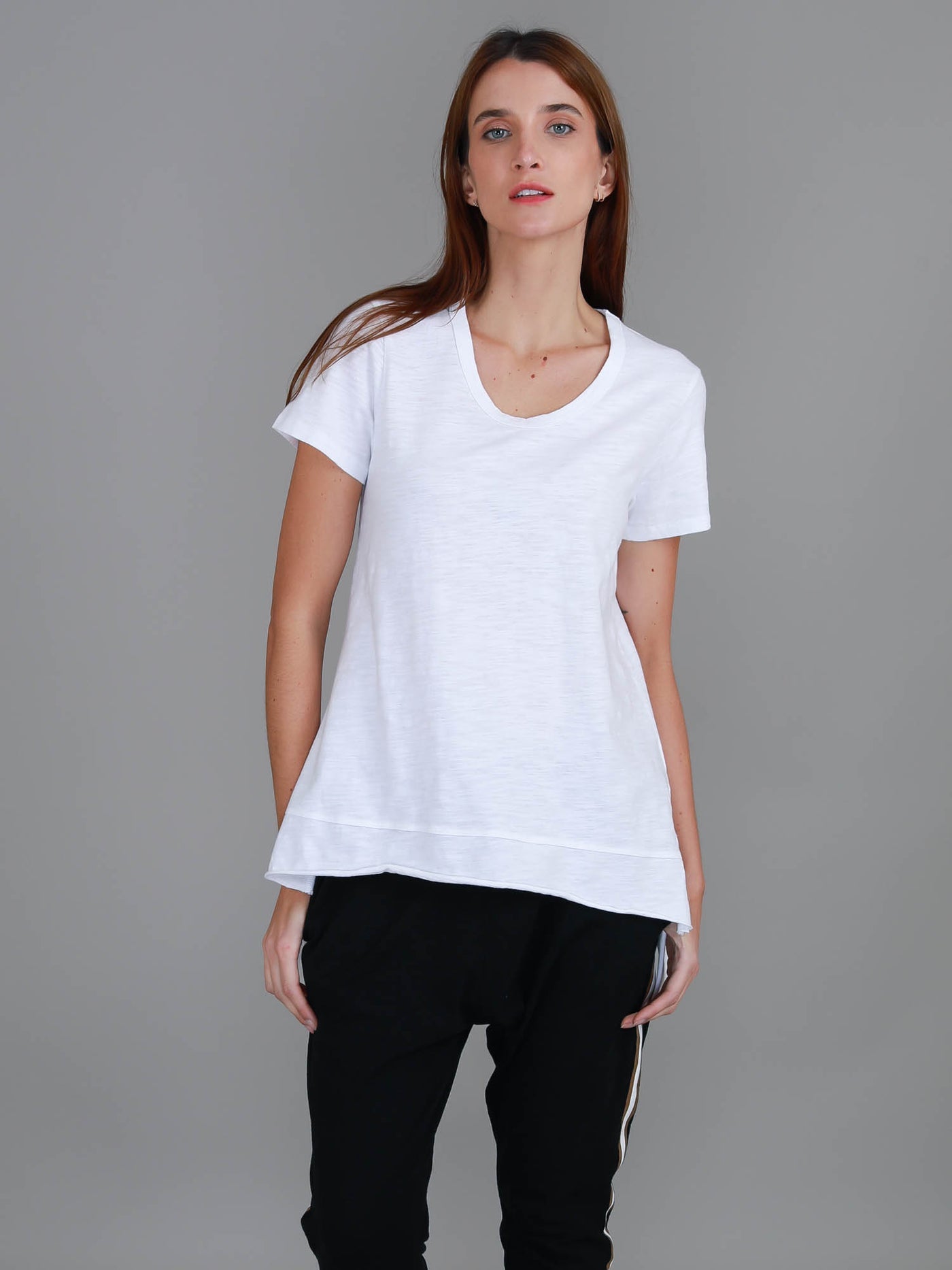 3rd Story - Brighton T-shirt