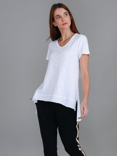 3rd Story - Brighton T-shirt