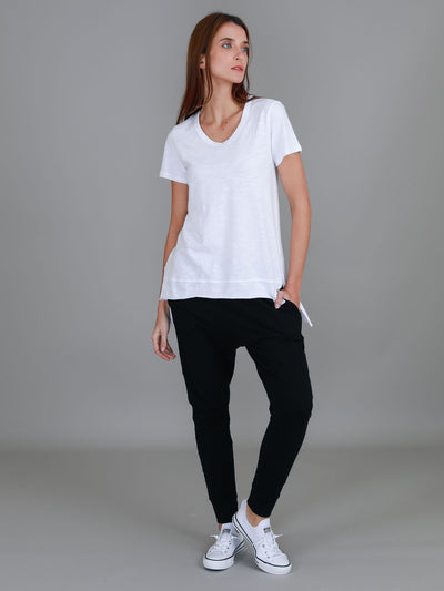 3rd Story - Brighton T-shirt