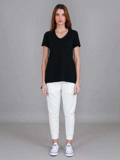 3rd Story - Brighton T-shirt