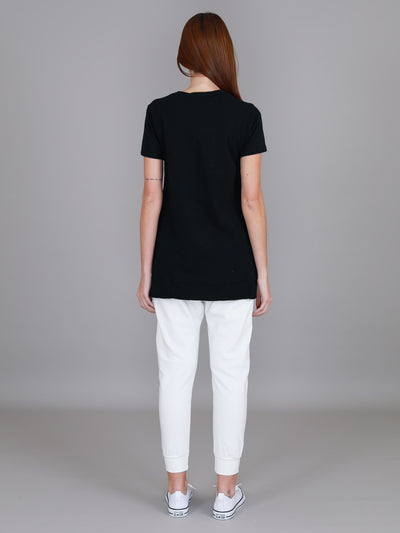 3rd Story - Brighton T-shirt