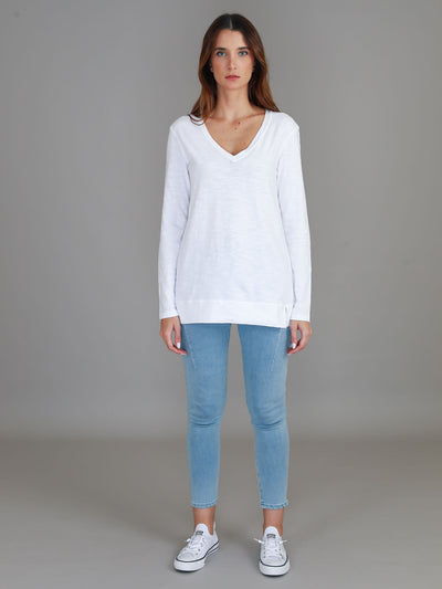 3rd Story - Leah T-shirt