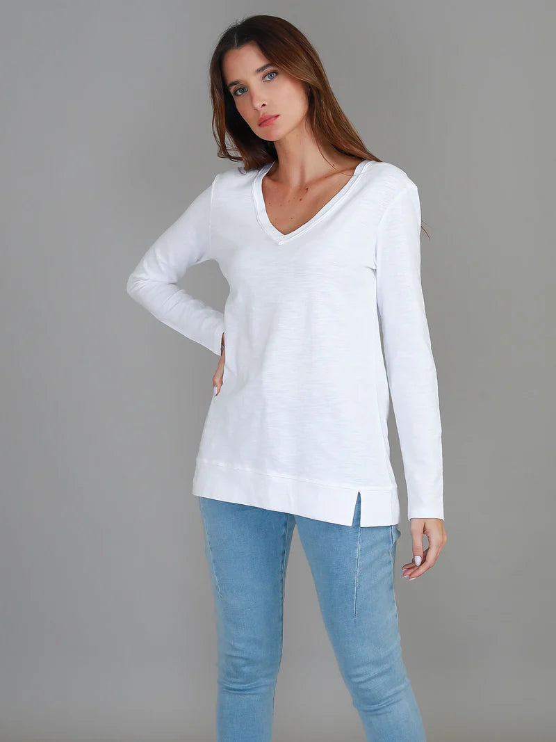 3rd Story - Leah T-shirt