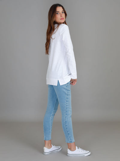 3rd Story - Leah T-shirt
