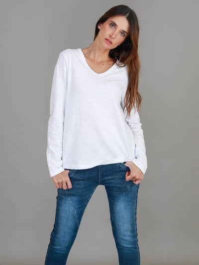 3rd Story - Toshi T-shirt