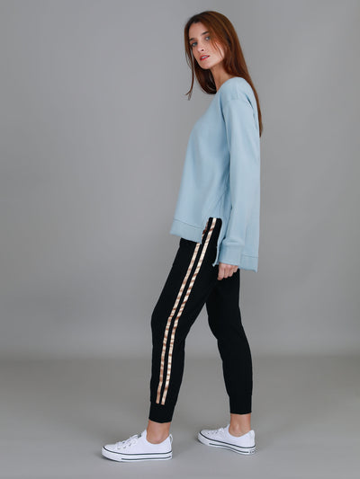 3rd Story - Ulverstone Crewneck Sweater