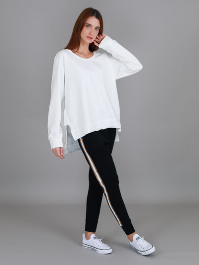 3rd Story - Ulverstone Crewneck Sweater