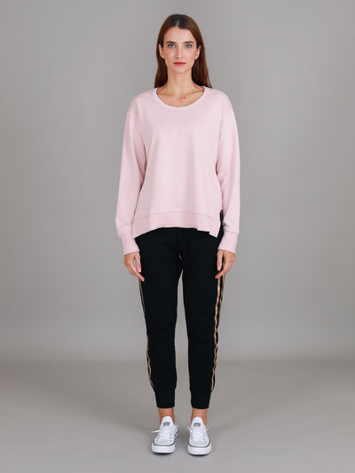 3rd Story - Ulverstone Crewneck Sweater