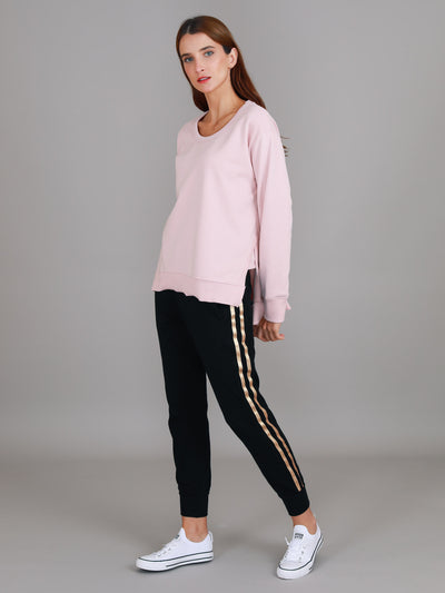 3rd Story - Ulverstone Crewneck Sweater