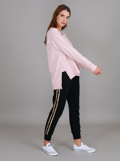 3rd Story - Ulverstone Crewneck Sweater