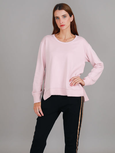 3rd Story - Ulverstone Crewneck Sweater