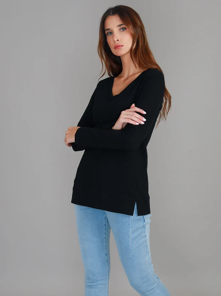 3rd Story - Leah T-shirt