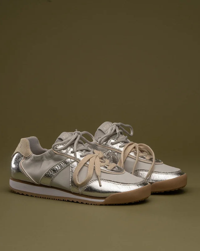 ASFVLT - Grace Sneaker