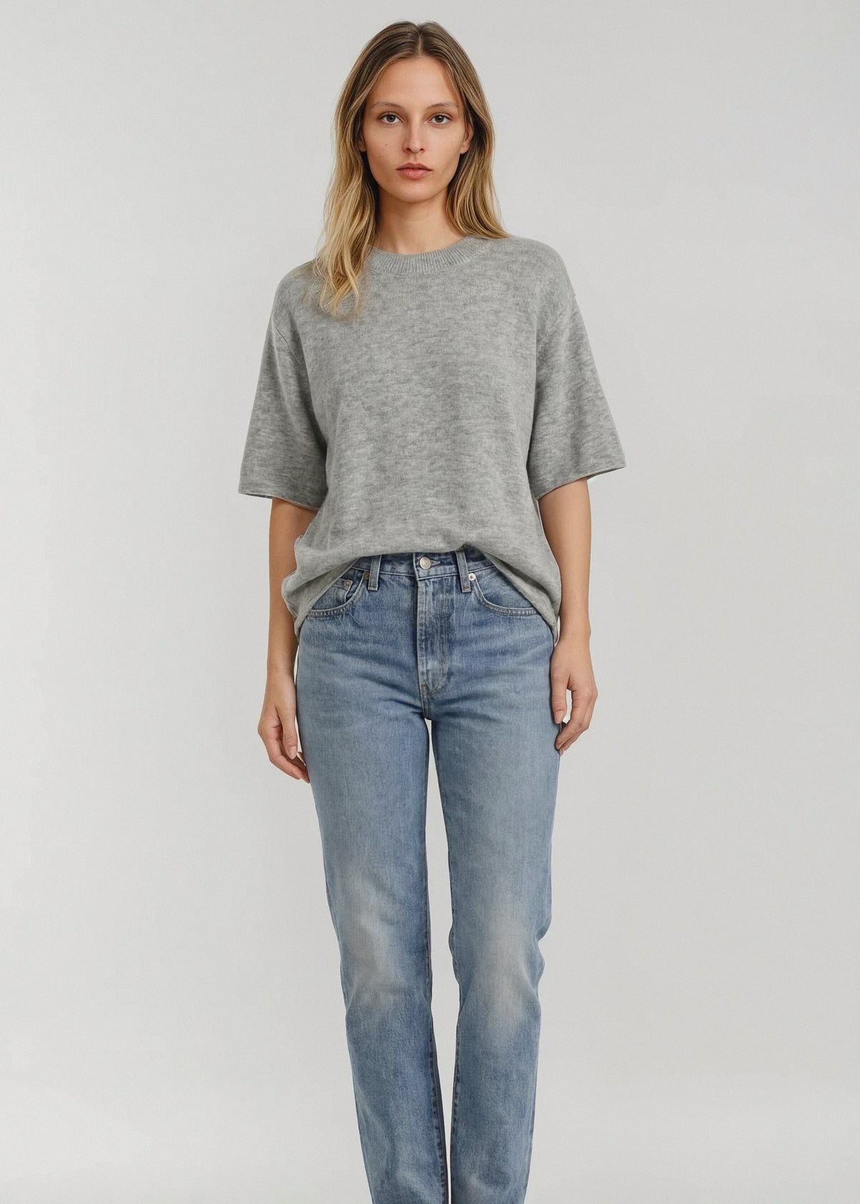 Alete Threads - Boundless T-Shirt Knit