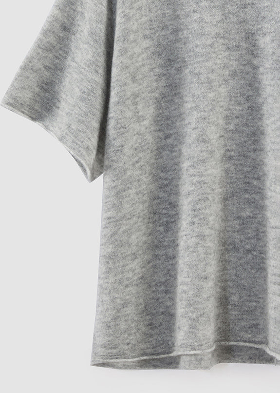 Alete Threads - Boundless T-Shirt Knit