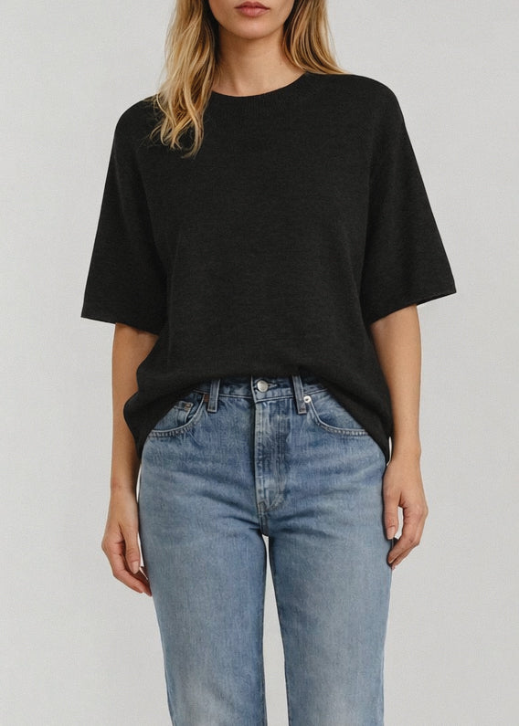 Alete Threads - Boundless T-Shirt Knit