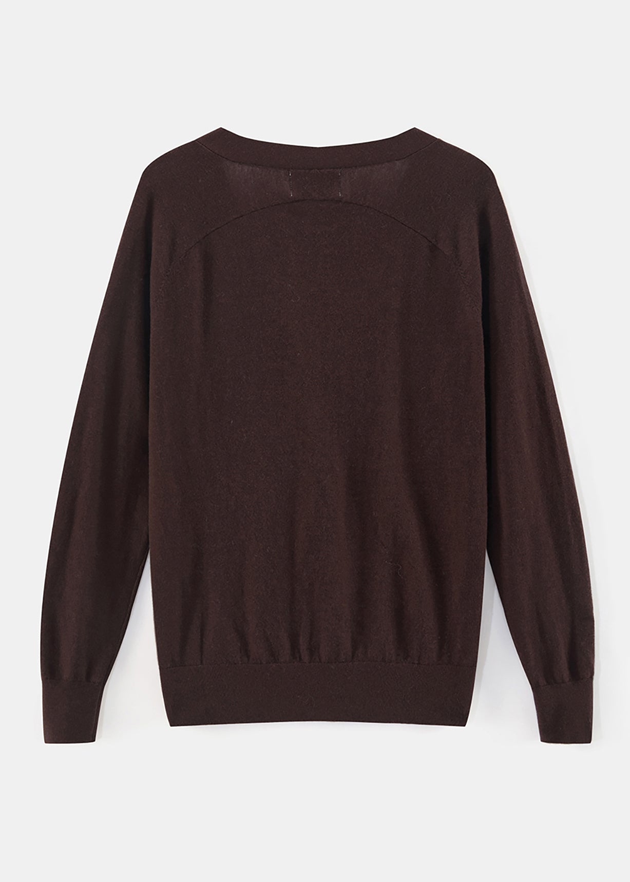 Alete Threads - Trevi V-Neck