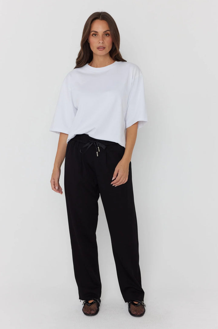 Alexandra - Demi Pant