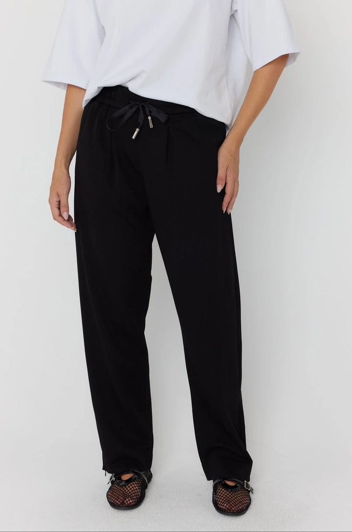Alexandra - Demi Pant