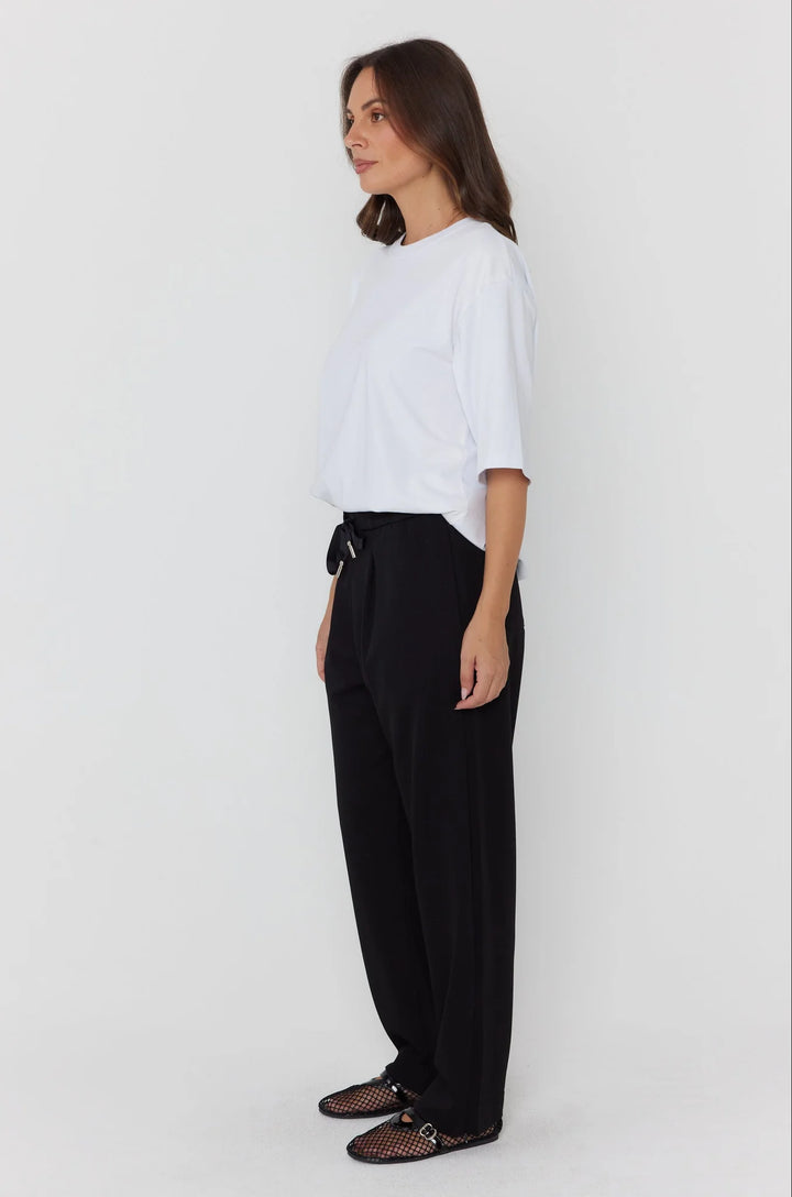 Alexandra - Demi Pant