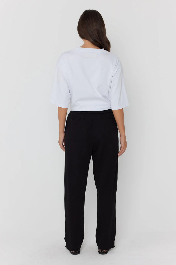 Alexandra - Demi Pant